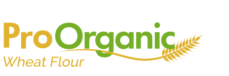 ProOrganic